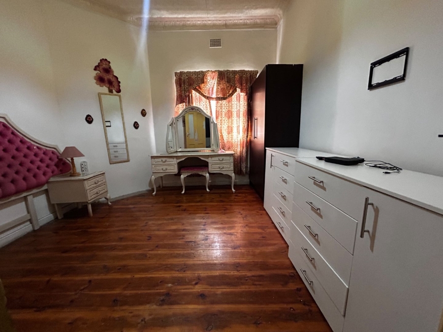 3 Bedroom Property for Sale in Hilton Free State